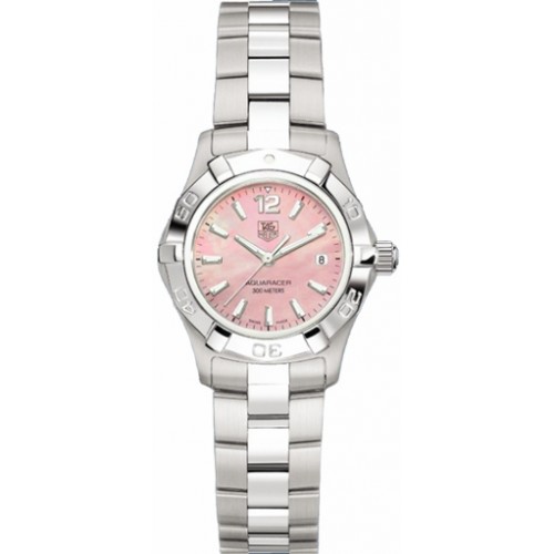 Tag Heuer Aquaracer WAF1418-BA0823
